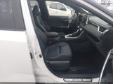 Toyota Rav4 Hybrid Xse JTMEWRFV4KD513629 fotografie