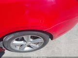 Chevrolet Cruze 2Lt Auto 1G1PE5SBXE7165671 снимка