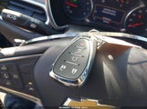 Chevrolet Equinox Fwd Lt 3GNAXKEV5ML359196 photo