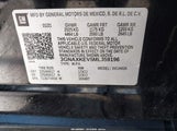 Chevrolet Equinox Fwd Lt 3GNAXKEV5ML359196 photo