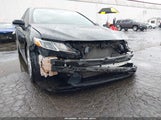 Toyota Camry Le Awd 4T1C11BK7NU070637 photo