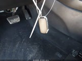 Miniaturka zdjęcia 11