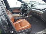 Acura Mdx Advance Package 2HNYD2H74AH530130 снимка