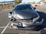 Honda Civic Lx 2HGFB2F53DH591284 снимка