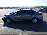 Honda Civic Lx 2HGFB2F53DH591284 снимка