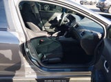 Honda Civic Lx 2HGFB2F53DH591284 снимка