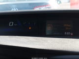 Honda Civic Lx 2HGFB2F53DH591284 снимка