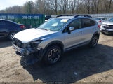 Subaru Crosstrek 2.0I Premium JF2GPADC0HH238031 снимка