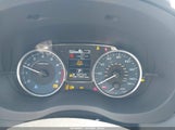Subaru Crosstrek 2.0I Premium JF2GPADC0HH238031 снимка