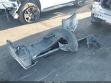 Subaru Crosstrek 2.0I Premium JF2GTACC8KH363086 photo