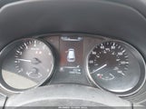 Nissan Rogue Sl 5N1AT2MV1HC761171 снимка