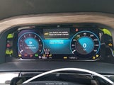 Volkswagen Atlas 2.0T Sel Premium R-Line 1V2FR2CA8RC617088 photo
