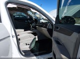 Volkswagen Atlas 2.0T Sel Premium R-Line 1V2FR2CA8RC617088 снимка