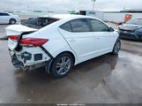 Hyundai Elantra Value Edition 5NPD84LF1HH181352 снимка
