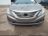 Hyundai Sonata Gls 5NPEB4AC7EH878664 снимка