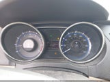 Hyundai Sonata Gls 5NPEB4AC7EH878664 снимка