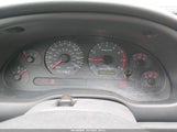 Ford Mustang Gt 1FAFP45X54F109453 снимка