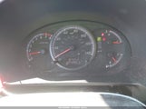 Mazda Mazda5 Sport JM1CR2W3XA0369983 снимка