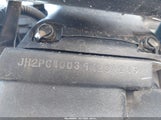 Honda Cbr600 Rr JH2PC40039K201235 снимка