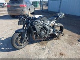 Honda Cbr600 Rr JH2PC40039K201235 снимка