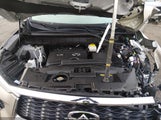 Infiniti Qx60 Luxe Awd 5N1DL1FS7RC355424 снимка