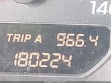 Acura Mdx 2HNYD18871H529296 снимка