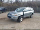 Acura Mdx 2HNYD18871H529296 снимка