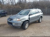 Acura Mdx 2HNYD18871H529296 снимка