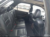 Acura Mdx 2HNYD18871H529296 снимка