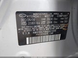 Hyundai Elantra Value Edition KMHD84LF8HU361039 photo