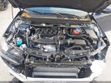 Honda Accord Se 1HGCY1F47SA075766 fotografie