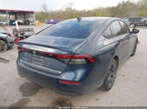 Honda Accord Se 1HGCY1F47SA075766 fotografie