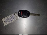 Honda Accord Ex 1HGCM56716A026209 снимка