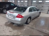 Honda Accord Ex 1HGCM56716A026209 снимка