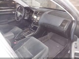 Honda Accord Ex 1HGCM56716A026209 снимка