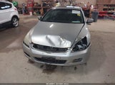 Honda Accord Ex 1HGCM56716A026209 снимка