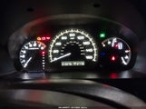 Honda Accord Ex 1HGCM56716A026209 снимка