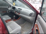 Toyota Camry Xle JTDBE32K520057033 снимка