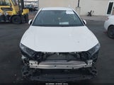 Toyota Camry Se 4T1DAACK4SU035097 снимка