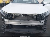 Toyota Camry Se 4T1DAACK4SU035097 снимка