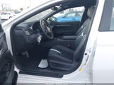 Toyota Camry Se 4T1DAACK4SU035097 снимка