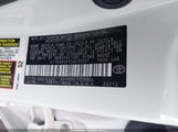 Toyota Camry Se 4T1DAACK4SU035097 снимка