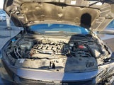 Honda Civic Ex 19XFC1F35ME209384 снимка