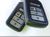 Honda Civic Ex 19XFC1F35ME209384 снимка