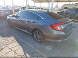 Honda Civic Ex 19XFC1F35ME209384 снимка