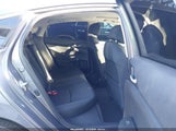 Honda Civic Ex 19XFC1F35ME209384 снимка