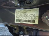 Honda Civic Ex 19XFC1F35ME209384 снимка