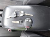 Hummer H3 Suv 5GTEN33E388199714 снимка