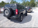 Hummer H3 Suv 5GTEN33E388199714 снимка