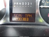 Hummer H3 Suv 5GTEN33E388199714 снимка